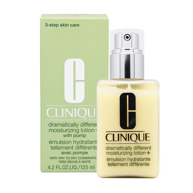 Gel Dưỡng Ẩm Clinique - Image 13