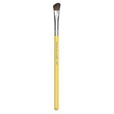 Cọ Mũi Bdellium BD766