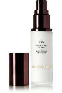 Kem Lót Hourglass - 8.95ml - Image 3