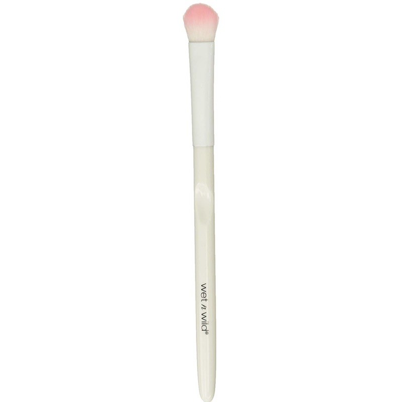 Cọ WNW Large Eyeshadow - Image 129