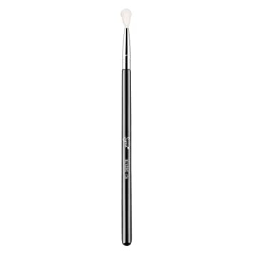 Cọ WNW Large Eyeshadow - Image 142