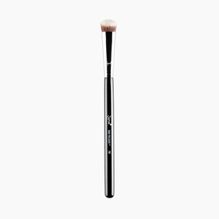Cọ WNW Large Eyeshadow - Image 140