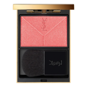 Má Hồng YSL