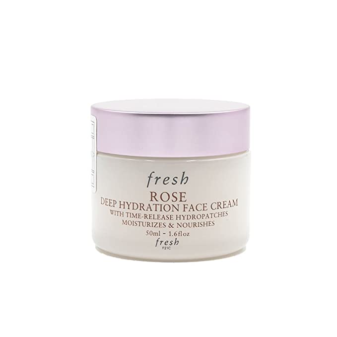 Set Dưỡng Da Fresh Christmas 2020 Gift Set 4 Món - Image 9