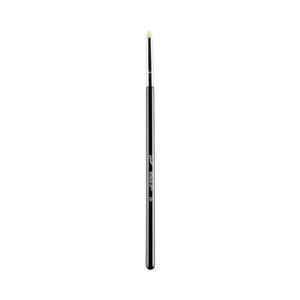 Cọ Mắt Sigma L04