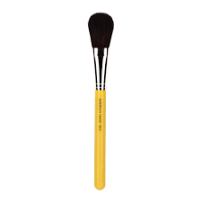 Cọ Mắt Bdellium BD964