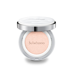Cushion Sulwhasoo Snowise Brightening