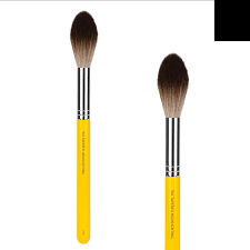 Cọ Mắt Bdellium BD941 - Image 4