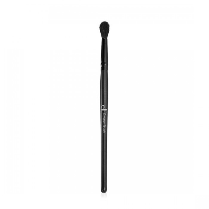 Cọ Mắt ELF Eye Crease