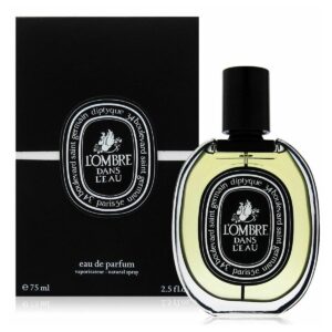Nước Hoa Diptyque L'ombre Dans L'eau EDP 75ml