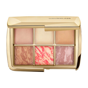 Palette Hourglass Ambient™ Lighting Edit MINI - 6 ô