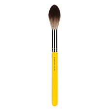 Cọ Mắt Bdellium BD941 - Image 5