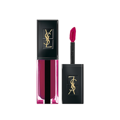 Son Kem YSL Vernis A Levres Water Stain - Image 9
