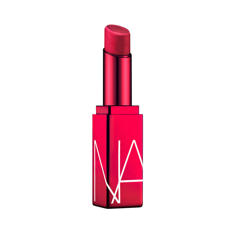Son Dưỡng Nars