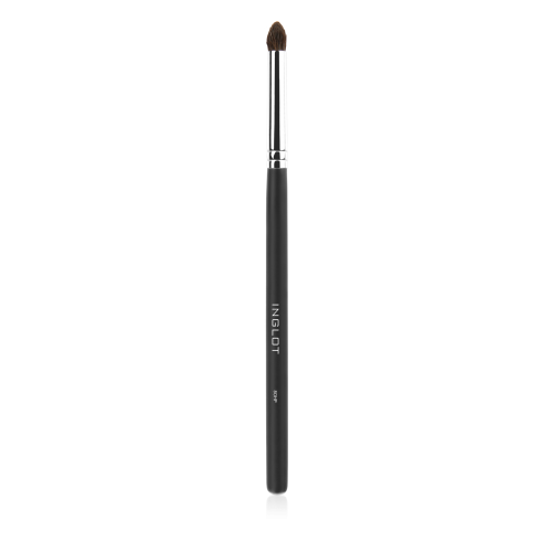 Cọ Mắt Inglot 80HP