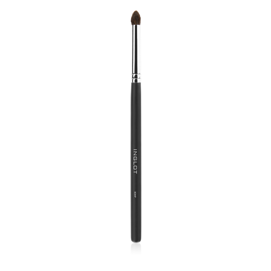 Cọ Mắt Inglot 80HP - Image 6