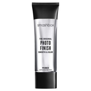Kem Lót Smashbox The Original Photo Finish