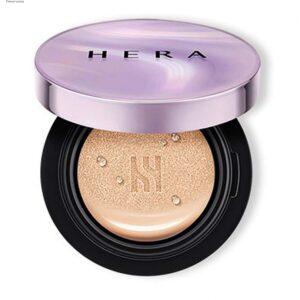 Cushion Hera Uv Mist Cover - C23