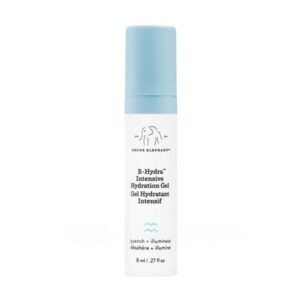 Serum Drunk Elephant B-Hydra Intensive 50ml