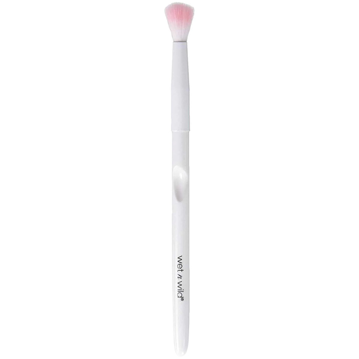 Cọ WNW Large Eyeshadow - Image 127