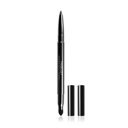 Chì Kẻ Mắt Inglot