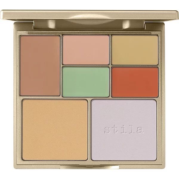 Bảng CKĐ Stila