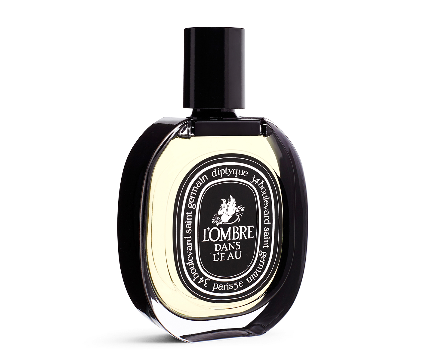 Nước Hoa Diptyque L'ombre Dans L'eau EDP 75ml - Image 2