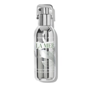 Serum La Mer Brilliance Brightening 30ml