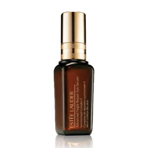 Serum Mắt Estee Lauder Advanced Night Repair Eye 15ml