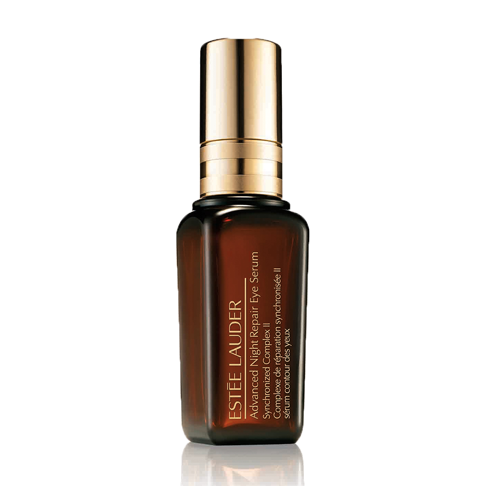 Serum Mắt Estee Lauder Advanced Night Repair Eye 15ml