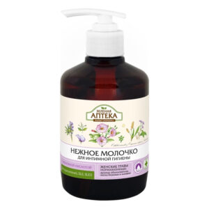 DDVS Anteka dạng sữa