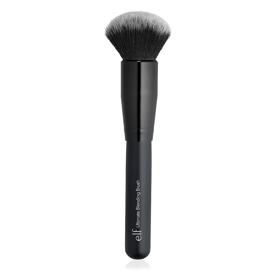 Cọ WNW Large Eyeshadow - Image 160