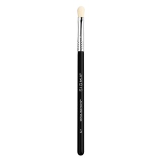 Cọ WNW Large Eyeshadow - Image 135