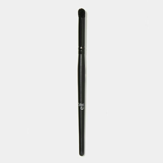 Cọ WNW Large Eyeshadow - Image 187