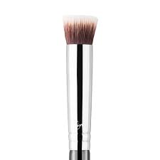 Cọ Che Khuyết Điểm Sigma P80 - Image 8