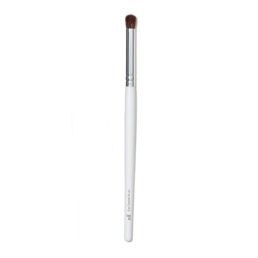 Cọ WNW Large Eyeshadow - Image 174
