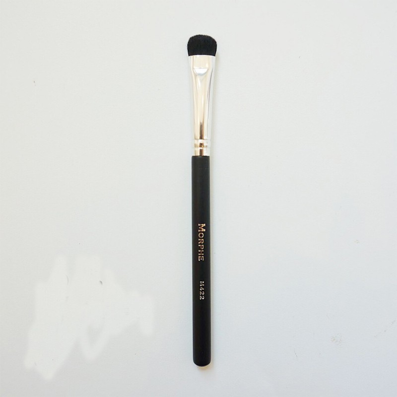 Cọ WNW Large Eyeshadow - Image 7