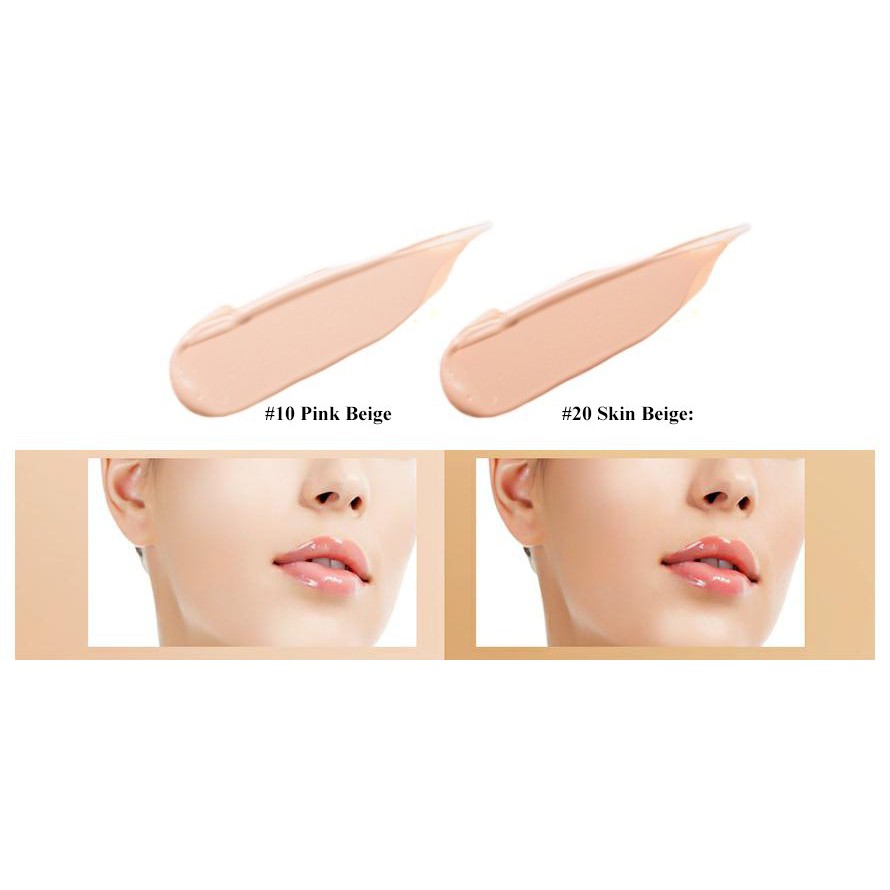 Cushion Lime V Collagen - Image 6