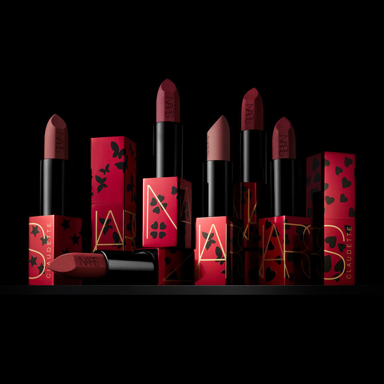 Son Nars Limited 2021 - Image 2