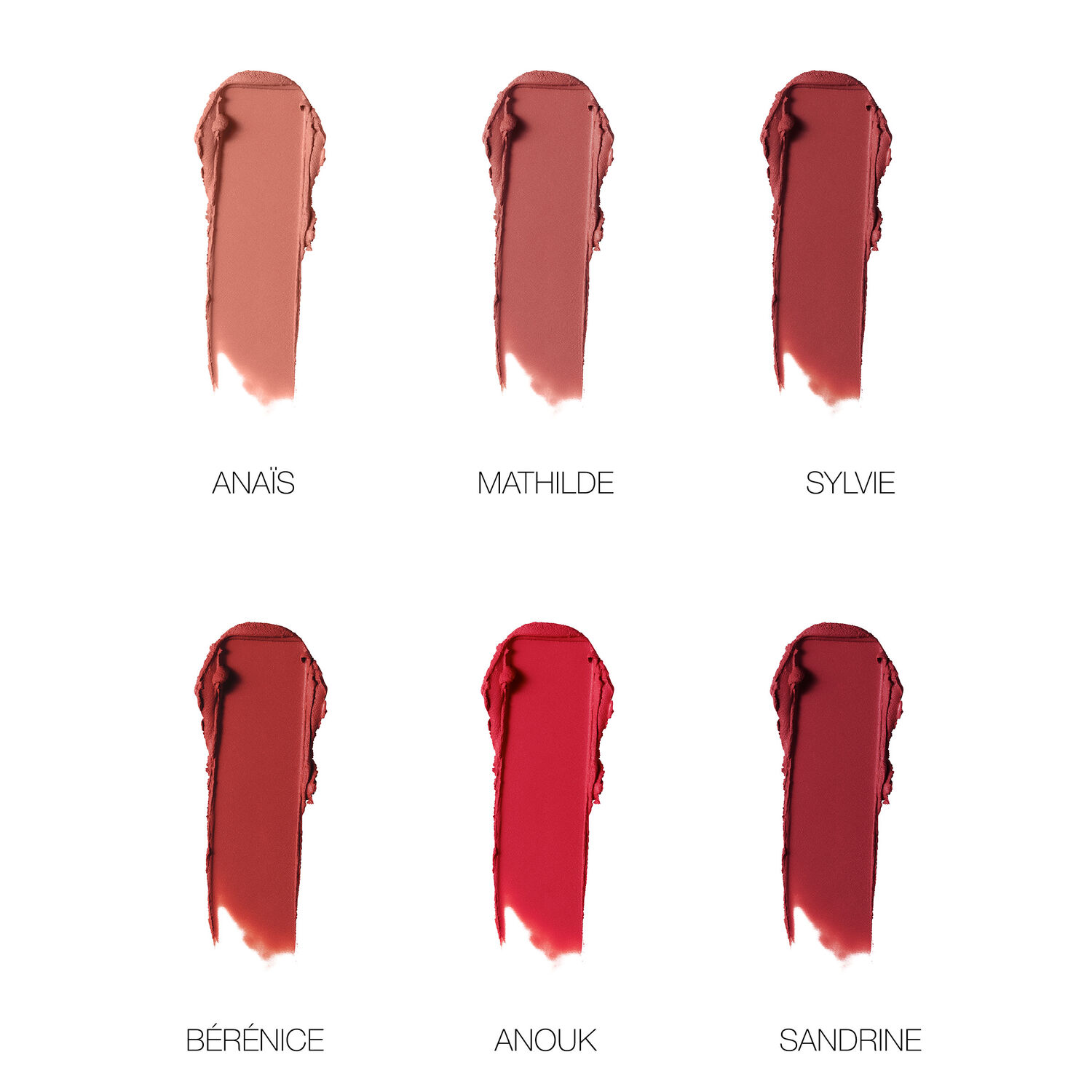 Son Nars Limited 2021 - Image 4