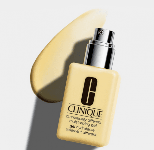 Gel Dưỡng Ẩm Clinique - Image 3