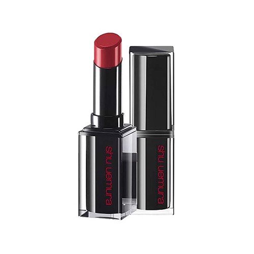 Son Shu Rouge Unlimited Amplified Matte - Image 8