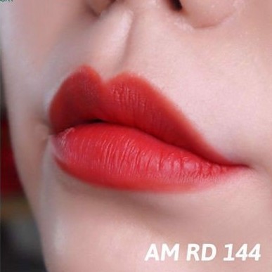 Son Shu Rouge Unlimited Amplified Matte - Image 13