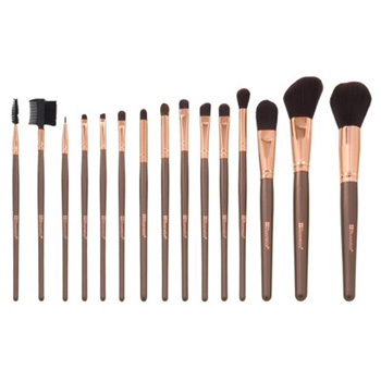Cọ WNW Large Eyeshadow - Image 102