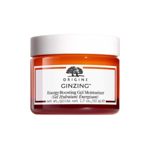 Kem Dưỡng Origins Ginzing Energy Boosting Gel 50ml