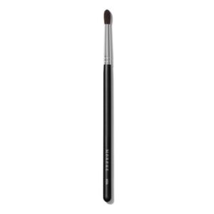 Cọ Mắt Morphe M506
