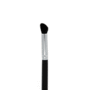 Cọ Mũi Crown C420 - Image 2