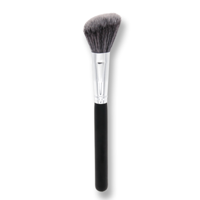 Cọ Khối Crown C522