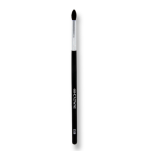 Cọ Mắt Crown C528
