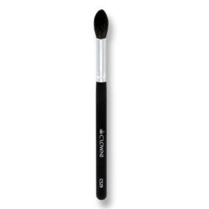 Cọ Mắt Crown C529